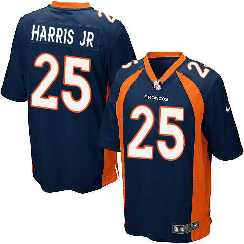 Denver Broncos kids jerseys-023